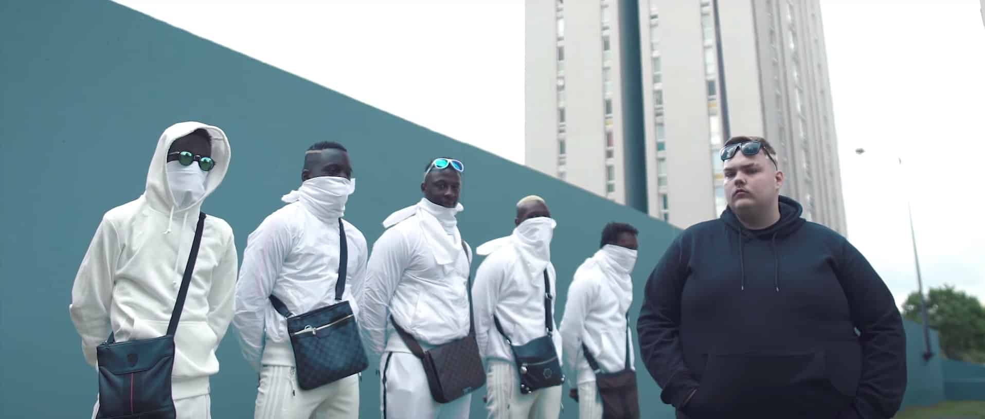punchline-remy