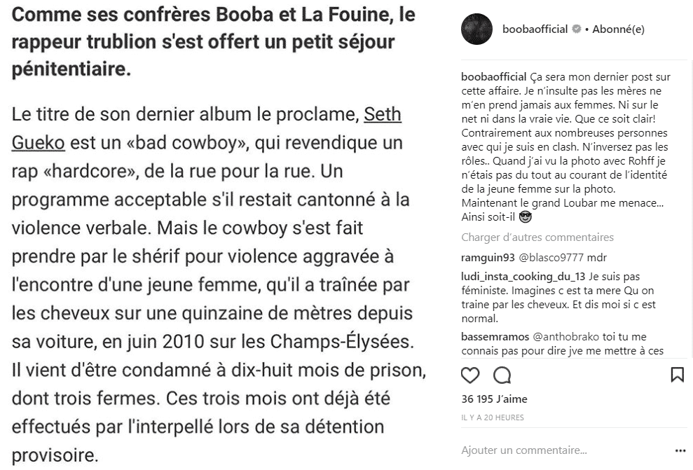 booba-instagram-clash-seth-gueko
