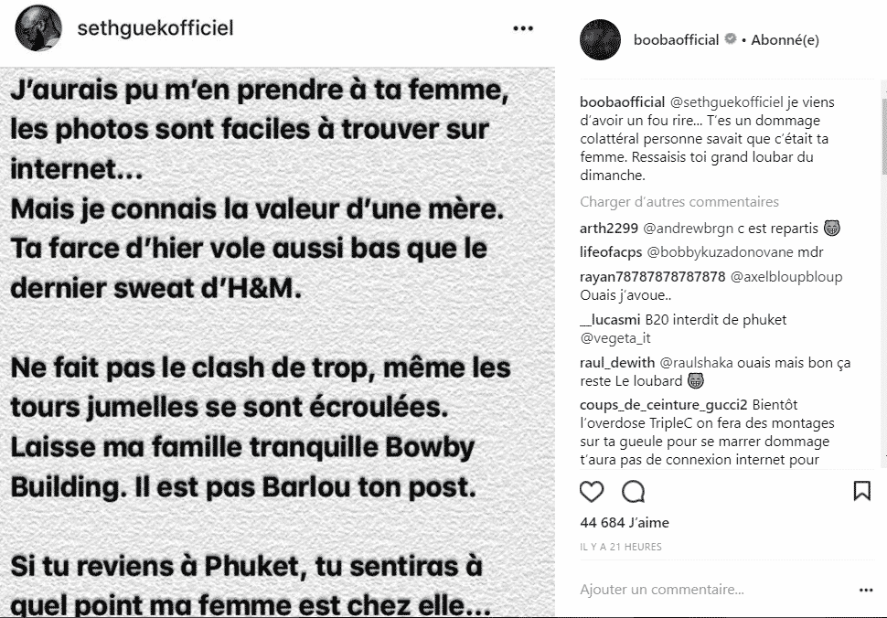 booba-repond-seth-gueko