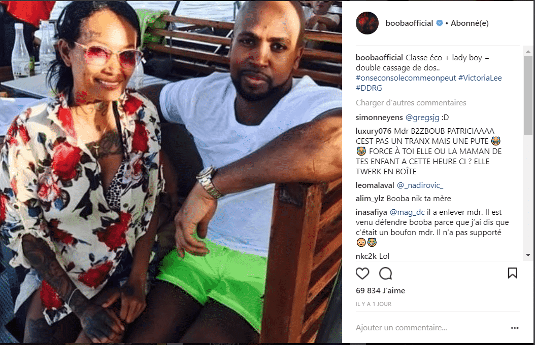 booba-seth-gueko-ladyboy