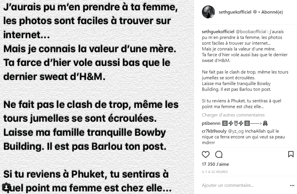 booba-seth-gueko-reponse-seth-gueko