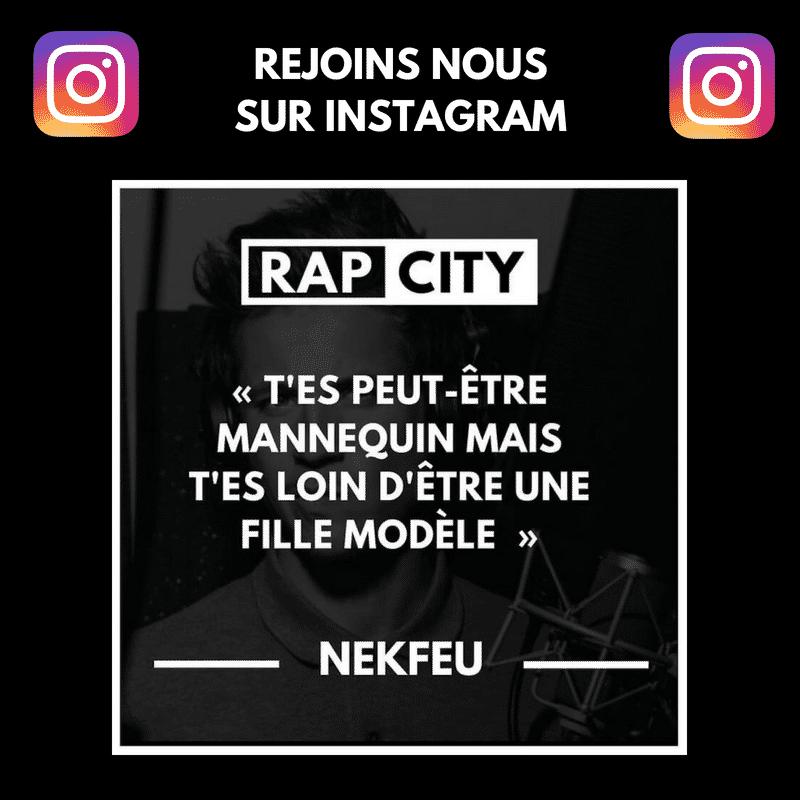 Les 15 Meilleures Punchlines De Damso Rapcity