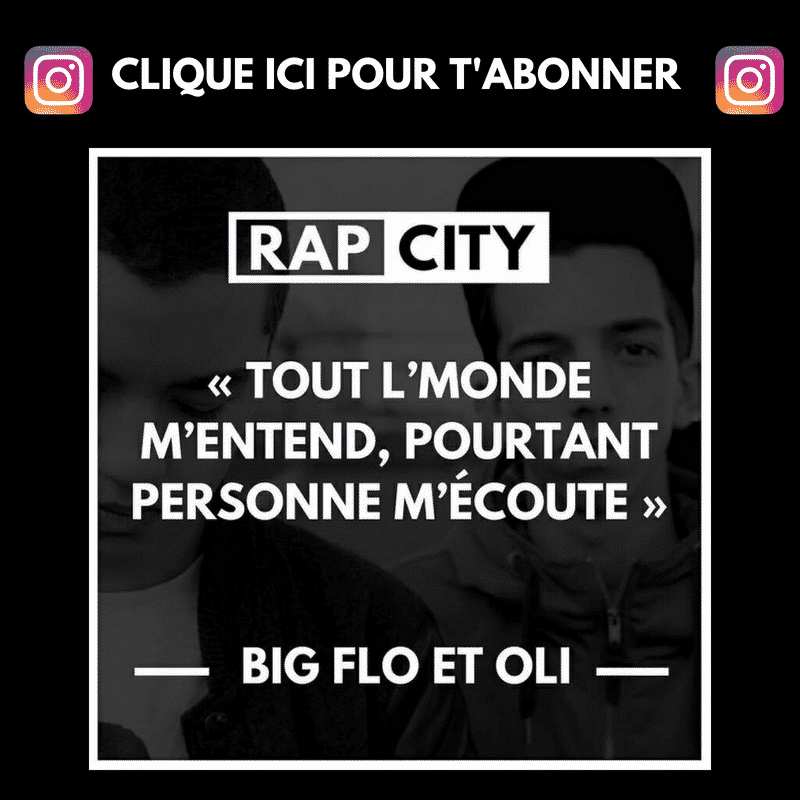 Les 30 Meilleures Punchlines D Eminem Rapcity