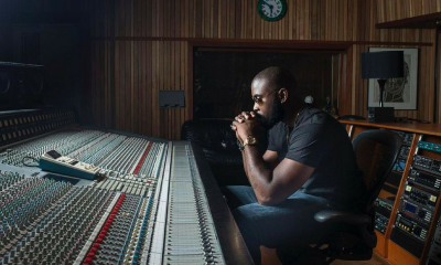 damso-biographie