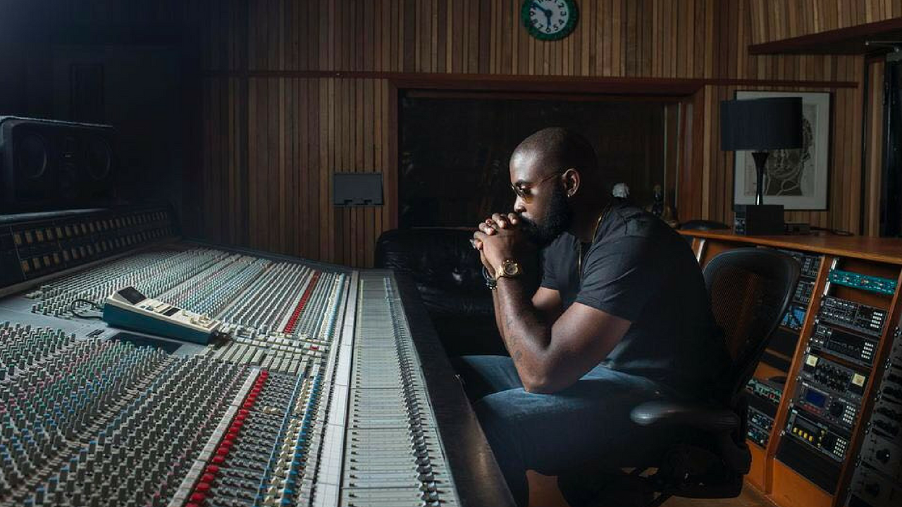 Damso : 5 choses que vous ne saviez peut-être pas sur le rappeur