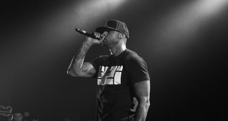 booba-biographie