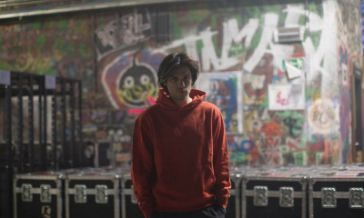 orelsan-biographie