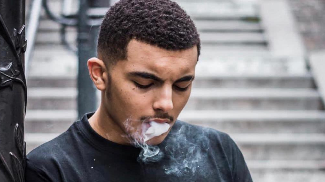 Les 10 Meilleures Punchlines De Rk Rapcity Les 10 Meilleures Punchlines De Rk Rapcity