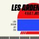 les-ardentes-2019