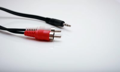 meilleur-cable-audio