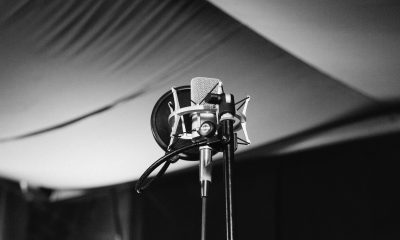 meilleur-microphone-studio