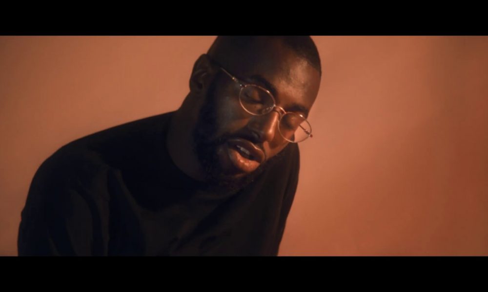 les 30 meilleures punchlines de alpha wann rapcity les 30 meilleures punchlines de alpha wann rapcity