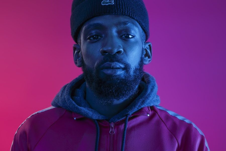 Les 25 Meilleures Punchlines De Da Uzi Rapcity Les 25 Meilleures Punchlines De Da Uzi Rapcity
