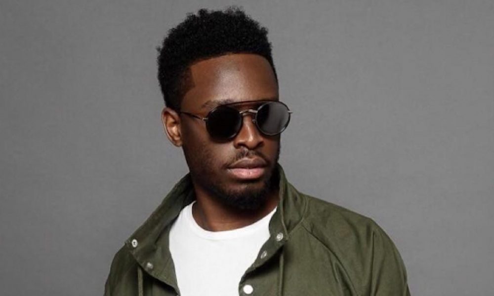 Les 25 meilleures punchlines de Franglish RapCity