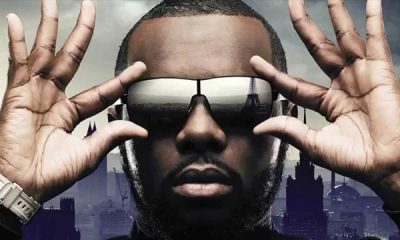 punchline-maitregims