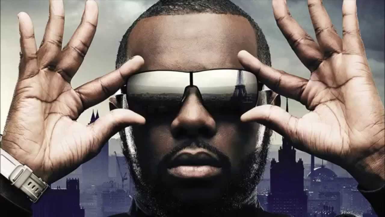 punchline-maitregims