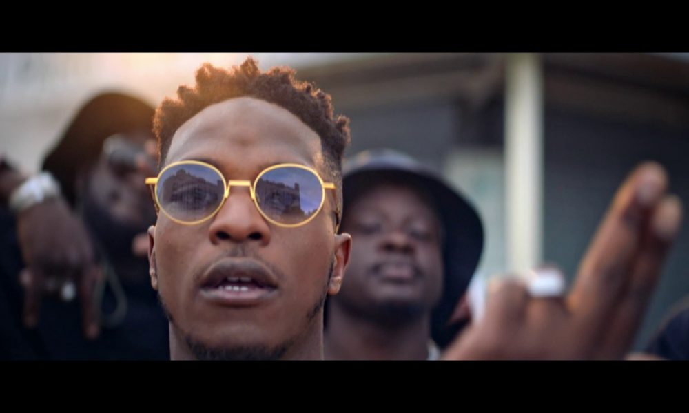 les 30 meilleures punchlines de niska rapcity les 30 meilleures punchlines de niska rapcity
