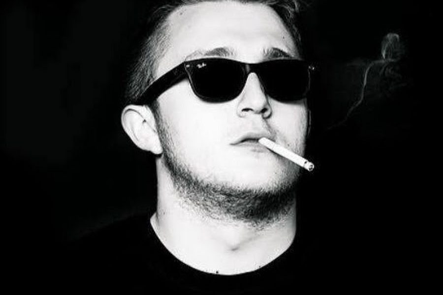 Les 25 Meilleures Punchlines De Vald Rapcity Les 25 Meilleures Punchlines De Vald Rapcity