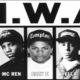 Glossaire definition OG rap city NWA