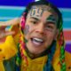 Glossaire definition poucave rap city 6ix9ine