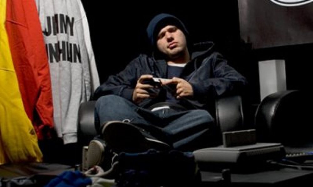 La punchline, le nerf de la guerre du rap game RapCity