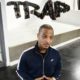 Glossaire definition trap rap city 6ix9ine
