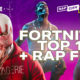 fortnite rap francais