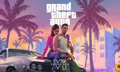 GTA VI : Les meilleures punchlines du rap français sur Grand Theft Auto