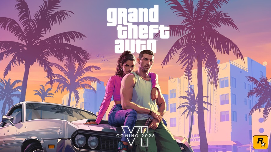 GTA VI : Les meilleures punchlines du rap français sur Grand Theft Auto