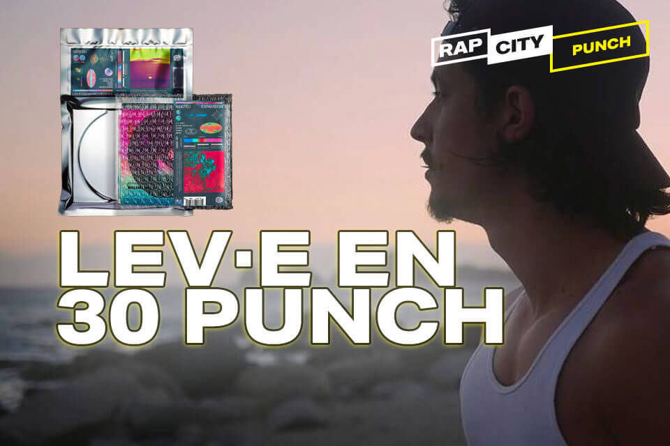 Les 30 Meilleures Punchlines De Les Etoiles Vagabondes Expansion De Nekfeu Rapcity