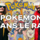 pokemon rap punchlines