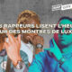 Les montres de luxe dans le rap français
