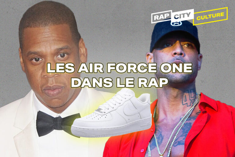 air force 1 booba