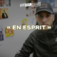 en esprit rap français