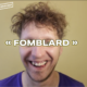 fomblard rap français