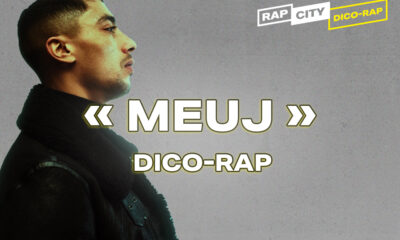 meuj-rap-defintion