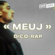 meuj-rap-defintion