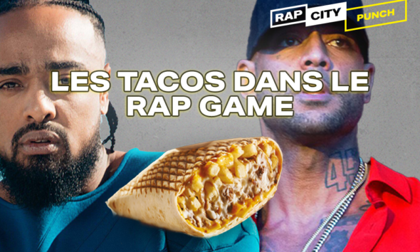 tacos-rap-game