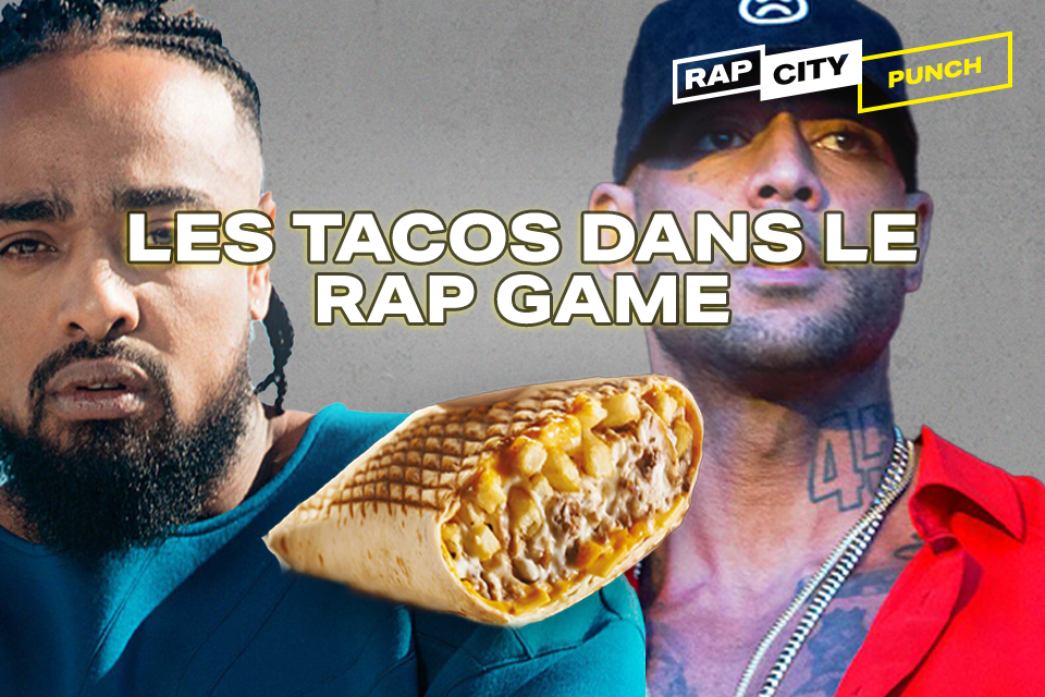tacos-rap-game