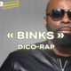 kaaris binks