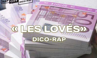 loves-love-rap-francais-lexique