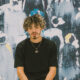 zamdane album