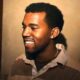 Kanye West documentaire Netflix Jeen-Yush avis episode 1 les meilleurs moments