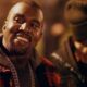 Meilleurs moments documentaire Kanye West épisode 2