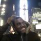 Kanye West documentaire épisode 3 best of