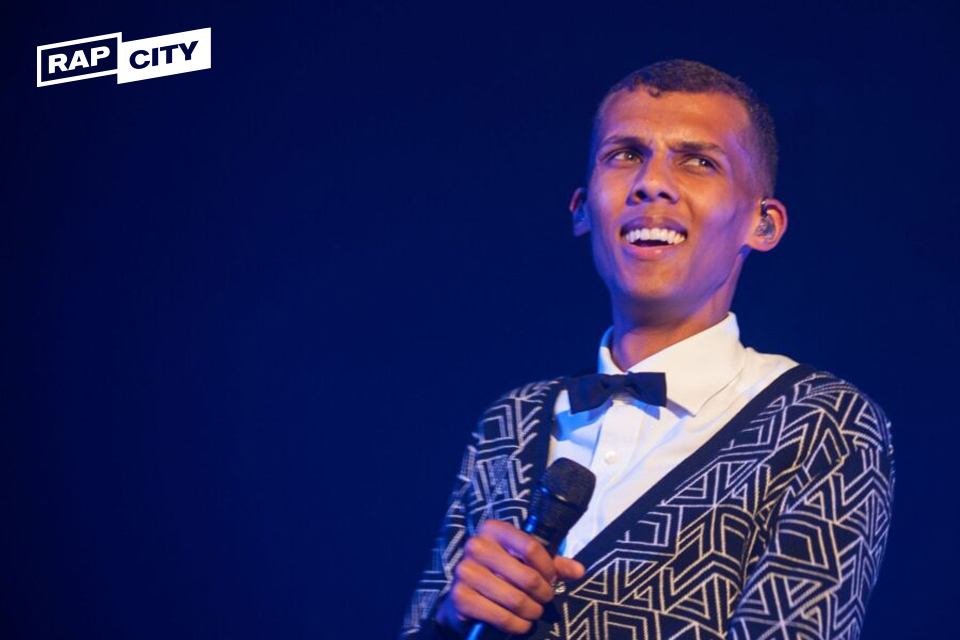 Стромае рандеву. Stromae 2021. Stromae сейчас 2021. Stromae 2022. Stromae сейчас 2022.