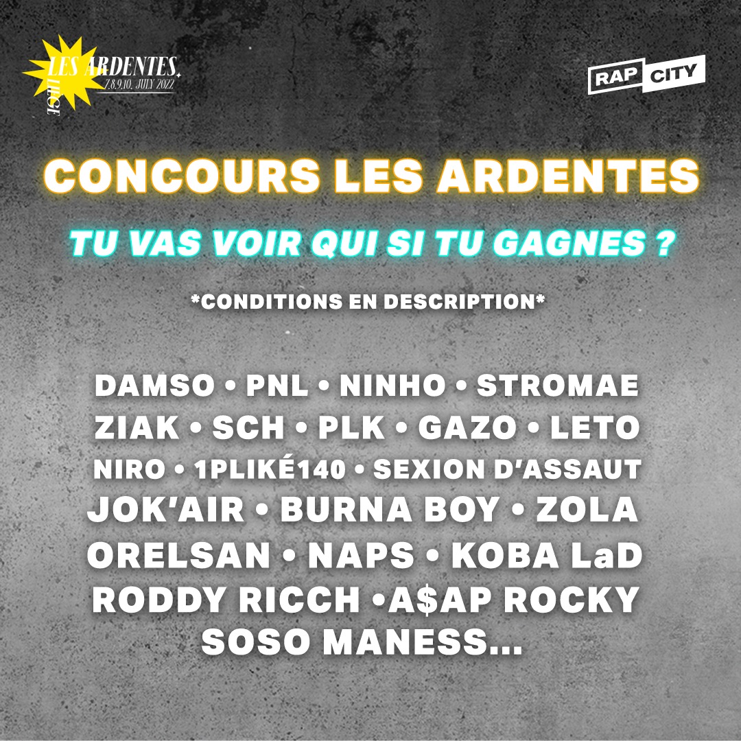 Les Meilleures Punchlines De Big Flo Et Oli Page 3 Sur 5 Rapcity