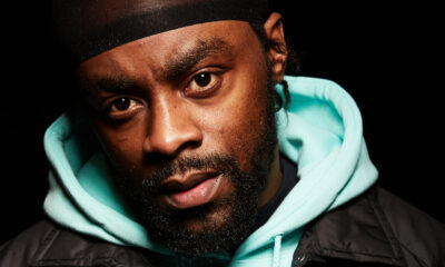 Les meilleures punchlines et citations d'Isha