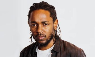 Les meilleures punchlines et citations en français de Kendrick Lamar