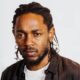 Les meilleures punchlines et citations en français de Kendrick Lamar